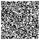 QR code with Guyline Anchor Service contacts