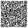 QR code with Mike Schlegel contacts