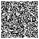 QR code with Guyline Anchor Service contacts