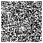 QR code with Wm Butters Custom Woodwork contacts