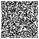 QR code with Surf Side Taxi LLC contacts