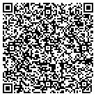 QR code with Monica Felo Design/Drafting contacts