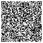 QR code with Sherman Oaks Cooperative Nrsry contacts