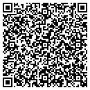 QR code with Mountain Drafting & Design contacts