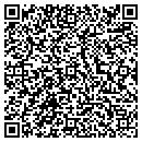 QR code with Tool Taxi LLC contacts