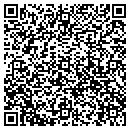 QR code with Diva Bead contacts