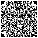 QR code with Town Taxi LLC contacts