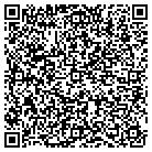 QR code with North Bob Design & Drafting contacts