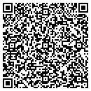 QR code with Troy J Singleton contacts