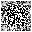 QR code with Pacific Trading Post contacts