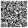 QR code with E-Bead contacts