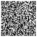QR code with Amwell Press contacts