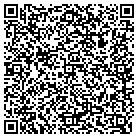 QR code with Amigos Recertification contacts