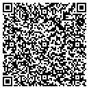 QR code with Jude Plum contacts