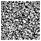 QR code with Portland Drafting And Design contacts