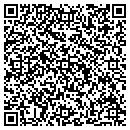 QR code with West Side Taxi contacts