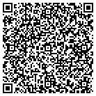 QR code with Animation World Network contacts