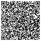 QR code with Precision Drafting & Design contacts