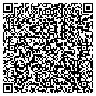 QR code with Whitefield Taxi And Tour-Nh Com contacts