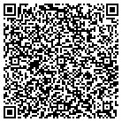 QR code with Fairyland Gems & Beads contacts