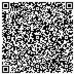 QR code with A-Affordable Legal Assistance contacts