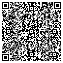 QR code with Abate Auto Repair contacts