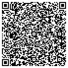 QR code with Fashion CO Rhinestones contacts