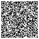 QR code with Taylor Machine Works contacts