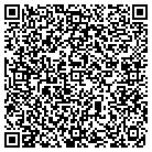 QR code with Live Spring Water Systems contacts