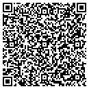 QR code with Basa Resources Inc contacts