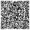 QR code with Foster Headstart Center contacts