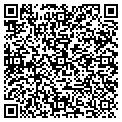QR code with Kouture Kreations contacts