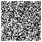 QR code with Flowerchyldes Beads & Things contacts