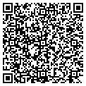 QR code with Row Design Inc contacts