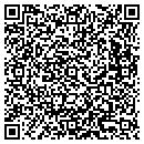 QR code with Kreations By Kelly contacts