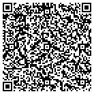 QR code with Fred Moore Child Care Center contacts
