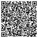 QR code with Don Rang contacts