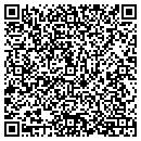 QR code with Furqaan Academy contacts