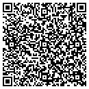 QR code with Ladanas Unlimited contacts