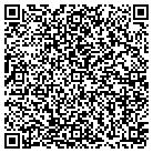 QR code with Gem Mall of San Diego contacts
