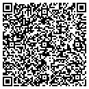 QR code with Free Run Technologies Inc contacts