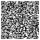 QR code with Omni Rest Consulting Corp contacts
