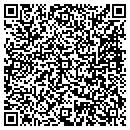 QR code with Absolutely Automotive contacts
