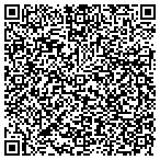 QR code with Alexander Communications Group Inc contacts