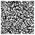 QR code with Gccsa 5th Ward Early Head contacts
