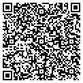 QR code with Dosch Bros contacts