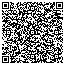 QR code with C C Forbes L P contacts