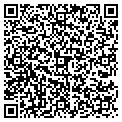 QR code with Doty Dene contacts