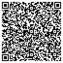 QR code with Cheng-Hsung Liao DDS contacts