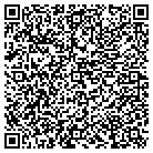 QR code with Gethsemane Christian Learning contacts